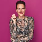 Profile Picture of Javiera Suárez (@javierasuarezoficial) on Instagram