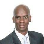 Profile Picture of Keith Garvey (@garveykeith) on Instagram