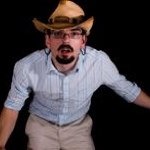 Profile Picture of Kyle McGinnis (@kylemcphins) on Instagram