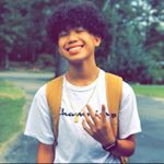 Profile Picture of Seth (@seth_from_864) on Instagram