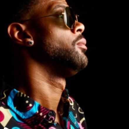 Profile Picture of jacobborummusic (@jacobborummusic) on Tiktok