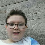 Profile Picture of Daniel Holsey (@danielholsey) on Instagram