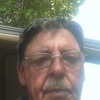 Profile Photo of Garry Farlow485 (@garryfarlow) on Tiktok