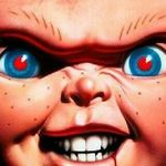 Profile Picture of rudy paulino (@werlinsadiel) on Instagram