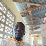 Profile Picture of Frantzcarl Bernard (@Frantz-carl-Bernard) on Facebook