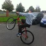 Lee Donohue - Instagram Profile Picture of Lee Donohue (@leedono20035) on Instagram