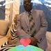 Profile Picture of Steve Riddick (@Steve-Riddick) on Facebook