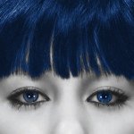 Profile Picture of Penny Chow (@mancola) on Instagram