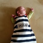 Profile Picture of Leif Conrad (@leif.conrad) on Facebook