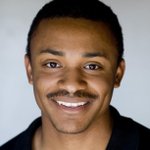 Profile Picture of Tony Phifer (@tony_phifer) on Instagram