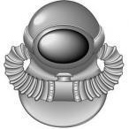 George Mclerren - Myspace Profile Picture of George Mclerren (@115745445) on Myspace