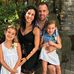Profile Picture of David Barrette (@david.barrette.7547) on Facebook
