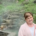 Profile Picture of Terri Askegaard (@terri.askegaard) on Facebook