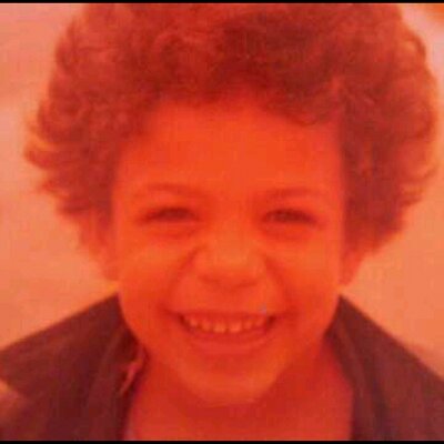 Profile Picture of Joe Fluharty (@joeflu33) on Twitter