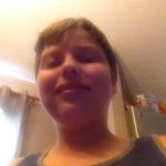 Profile Picture of Colin Mcwhirter (@colin_mcwhirter) on Instagram