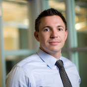 Profile Picture of Matt Tobolski (@mtobolski) on Youtube