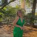 Profile Picture of Emma Scruggs (@Emma-Scruggs) on Facebook
