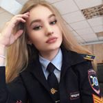 Profile Picture of SEHİFE SATILIR 🔥Г Р У П П А🔥 (@fovarito.pg) on Instagram