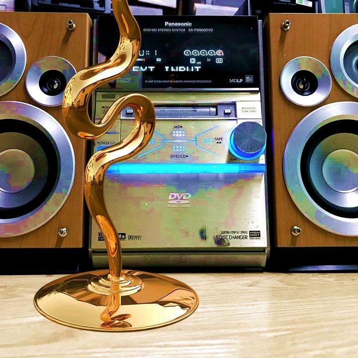 Profile Picture of jamarphilip (@jamarphilip) on Tiktok