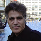 Profile Picture of Munir Karain (@munirkarain7391) on Youtube