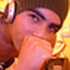 Profile Picture of javier alejandro riquelme rogel (@jaavo ponele clic clic %u266B) on Flickr
