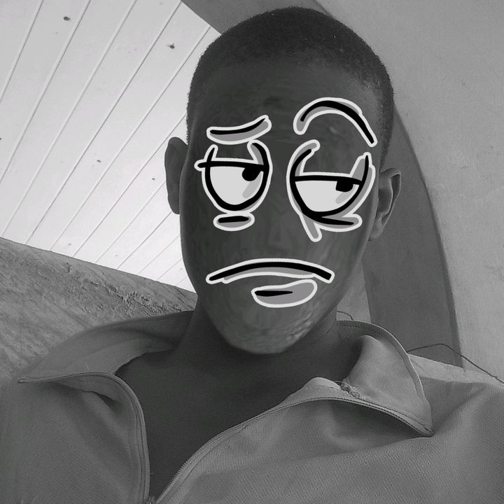 Profile Picture of david lokey (@david.lokey) on Tiktok