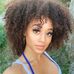 Profile Picture of Lora Mark (@lora.mark.102977) on Facebook