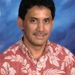Profile Picture of Darrel Galera (@darrelgalera) on Pinterest