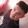 Profile Picture of Kevin Hebert (@@kevinhebert95) on Tiktok