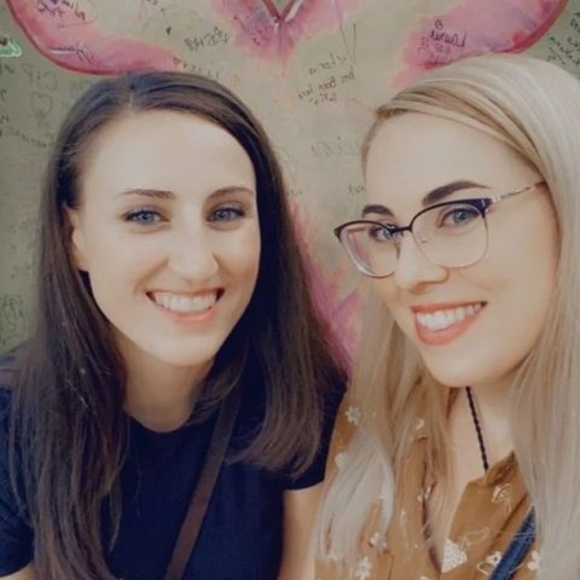 Profile Picture of Kim Brasket (@kimbrasket) on Poshmark