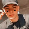 Profile Picture of Andrew Puckett (@@guesswatyt) on Tiktok
