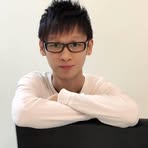 Profile Picture of Kenneth Soo (@kennethsoo07) on Facebook