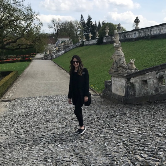 Adriana Angiolillo - Poshmark Profile Picture of Adriana Angiolillo (@ama222) on Poshmark