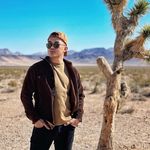 Profile Picture of Victor John Pascual Barcarse (@veejay.np) on Instagram