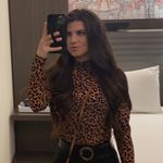 Profile Picture of Alex Knopf (@heyyitsalleeexx) on Instagram