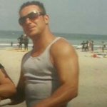 Profile Picture of Tommy Fagone (@tommyfagone) on Instagram