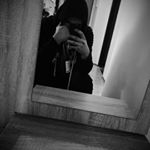 Profile Picture of David Florián (@david.florian.18) on Instagram