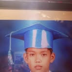 Profile Picture of James Vallega (@james.vallega.2024) on Facebook