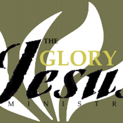 Profile Picture of Mark Adel (@TheGloryOfJesus) on Twitter