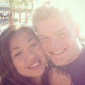 Profile Picture of Eric Potter (@empotter2012) on Youtube