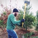 Profile Picture of Jeff Vestal (@kegsofduff) on Instagram