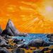 Profile Picture of Andrew Marson (@andrewmarson5) on Pinterest