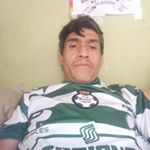 Profile Picture of maria de la luz govea nuñez (@mariadelaluzgove) on Instagram