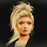 Profile Picture of Tata Witte (@tata witte) on Flickr