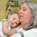 Profile Picture of Paula Recker (@Paula-Recker) on Facebook