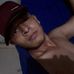 Profile Picture of Kevin Fiole (@kevin.fiole) on Facebook