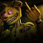 Profile Picture of Grayson Glenn Gulley (@soccershooter05) on Instagram