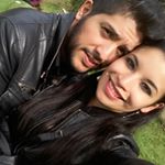 Profile Picture of Carlos Arciga (@josecarlosarcigachavez) on Instagram