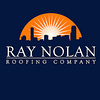 Profile Picture of Ray Nolan Roofing (@raynolanroofing) on Flickr