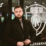 Profile Picture of Brennan Cuff (@brennancuffofficial) on Instagram